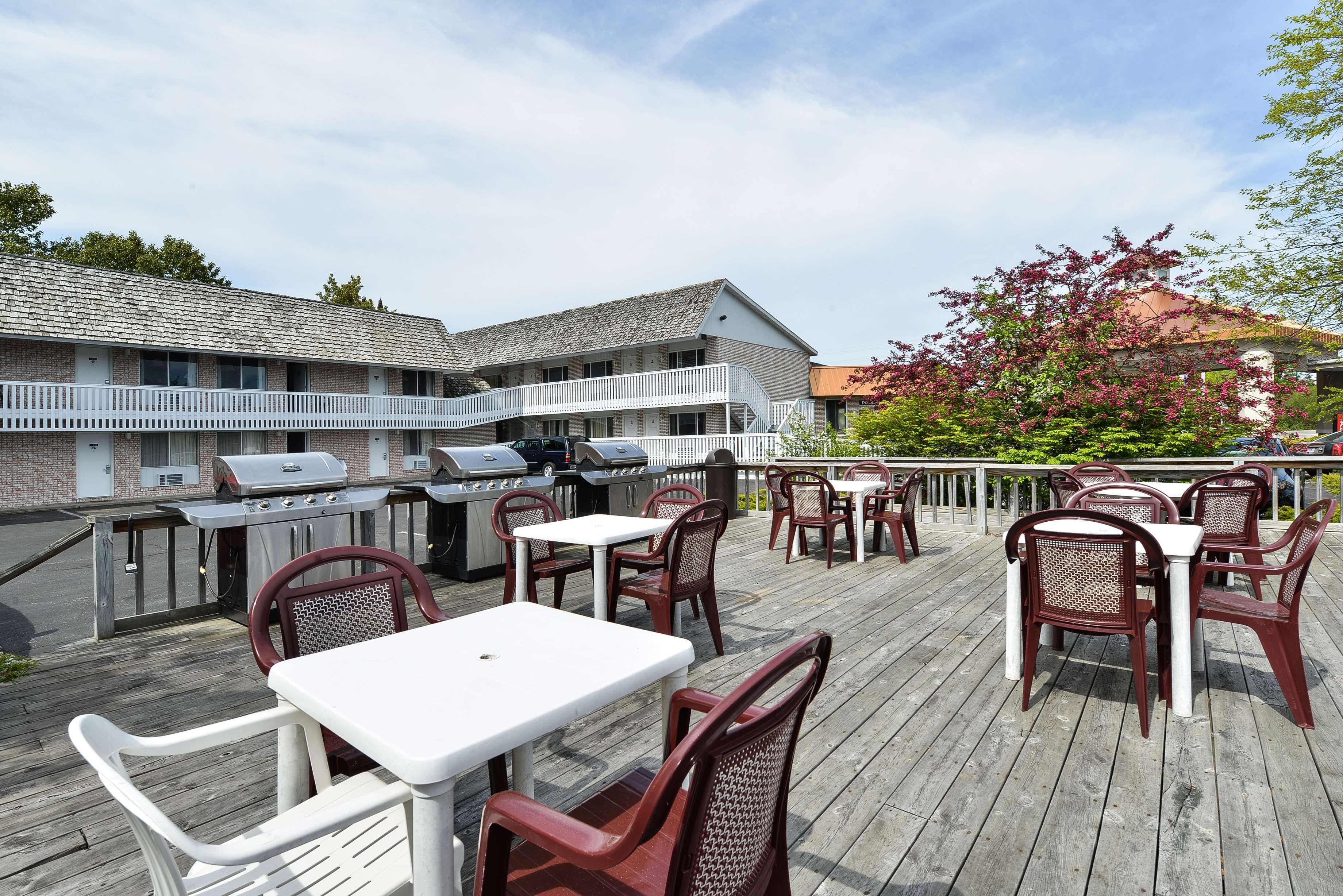 Novotel Brugge Centrum Exterior foto